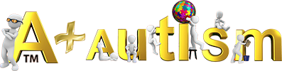 Autism Logo